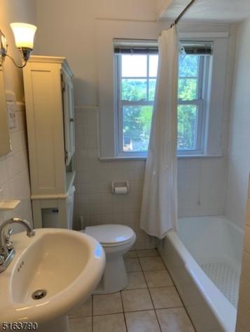 72 Watchung Avenue Montclair NJ 07043