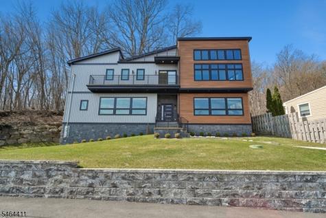 301 Kingsland Road Roxbury NJ 07850
