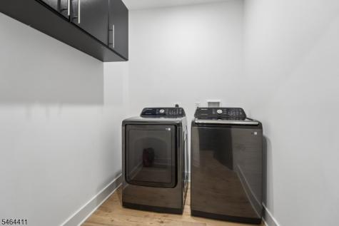 301 Kingsland Road Roxbury NJ 07850
