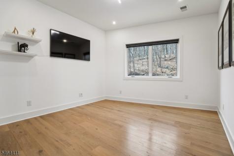 301 Kingsland Road Roxbury NJ 07850