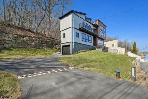 301 Kingsland Road Roxbury NJ 07850