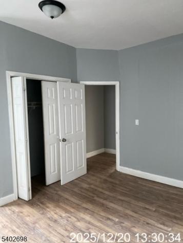 135 N 14th Street East Orange NJ 07017