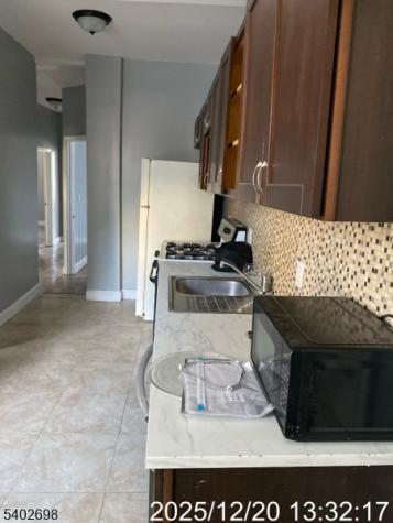 135 N 14th Street East Orange NJ 07017