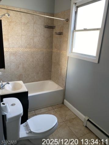 135 N 14th Street East Orange NJ 07017