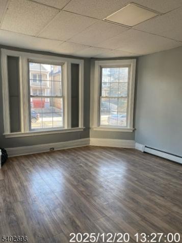 135 N 14th Street East Orange NJ 07017