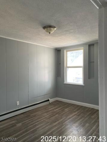 135 N 14th Street East Orange NJ 07017