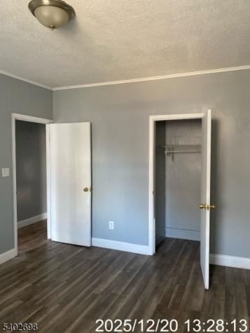 135 N 14th Street East Orange NJ 07017