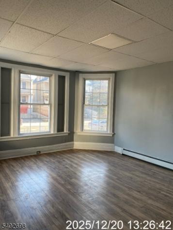 135 N 14th Street East Orange NJ 07017