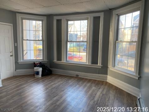 135 N 14th Street East Orange NJ 07017