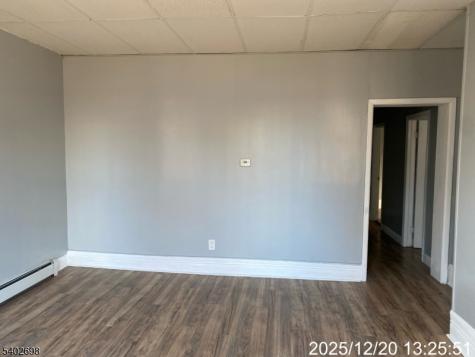 135 N 14th Street East Orange NJ 07017