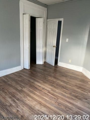 135 N 14th Street East Orange NJ 07017