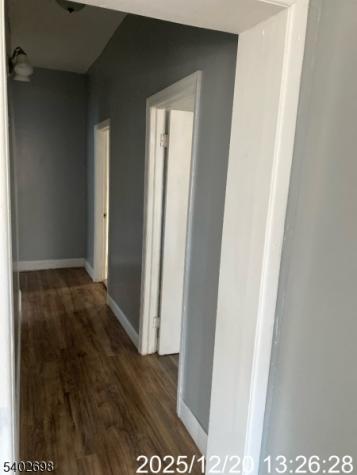 135 N 14th Street East Orange NJ 07017