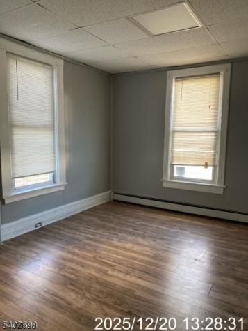 135 N 14th Street East Orange NJ 07017