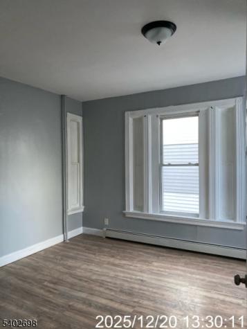 135 N 14th Street East Orange NJ 07017