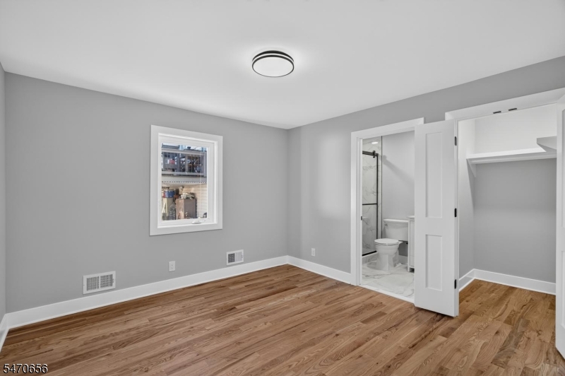 37 Washington Street Montclair NJ 07042
