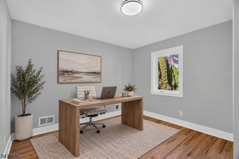 37 Washington Street Montclair NJ 07042