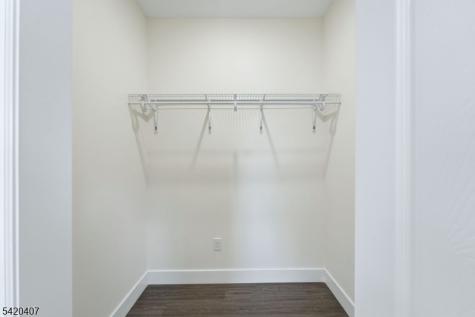 392 S 19th Street Newark NJ 07103