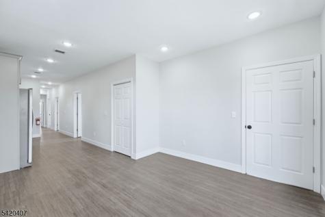 392 S 19th Street Newark NJ 07103