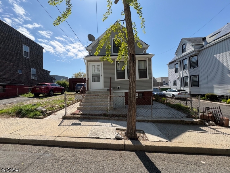 301 Lembeck Avenue Jersey City NJ 07305