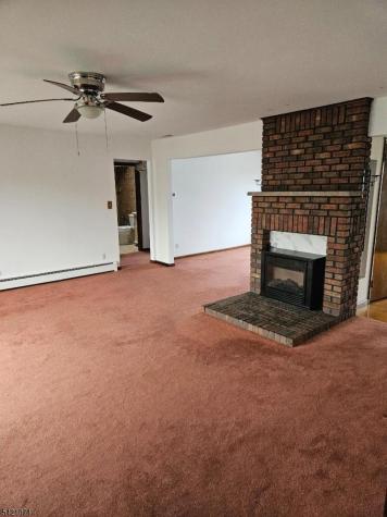 11 Alpine Street Garfield NJ 07026