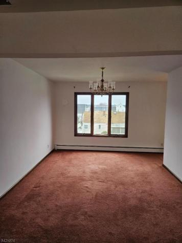 11 Alpine Street Garfield NJ 07026