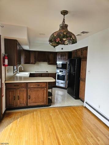 11 Alpine Street Garfield NJ 07026