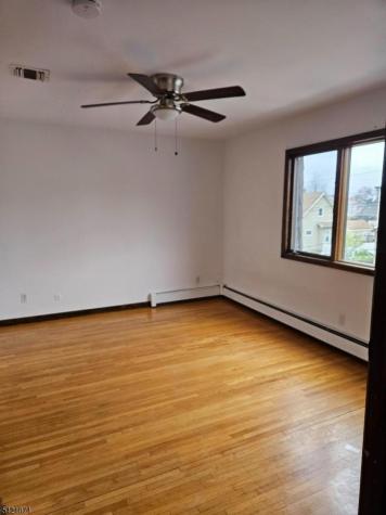 11 Alpine Street Garfield NJ 07026