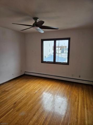11 Alpine Street Garfield NJ 07026
