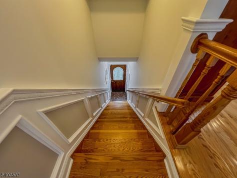 91 Cutler Street Clifton NJ 07011