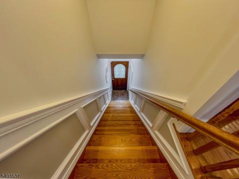 91 Cutler Street Clifton NJ 07011