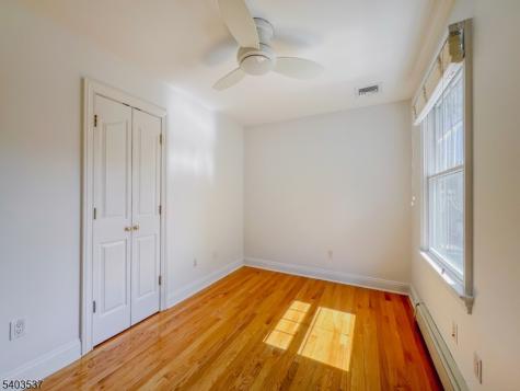 91 Cutler Street Clifton NJ 07011