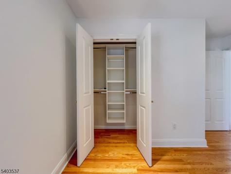 91 Cutler Street Clifton NJ 07011