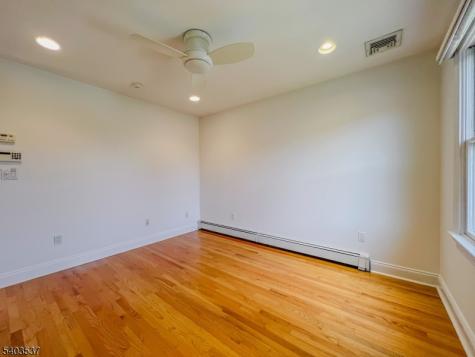 91 Cutler Street Clifton NJ 07011
