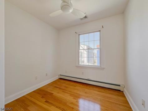 91 Cutler Street Clifton NJ 07011