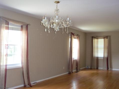 1 Tripplet Road Franklin NJ 08873