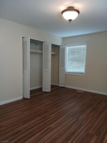 1 Tripplet Road Franklin NJ 08873