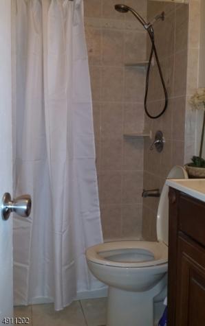 1 Tripplet Road Franklin NJ 08873