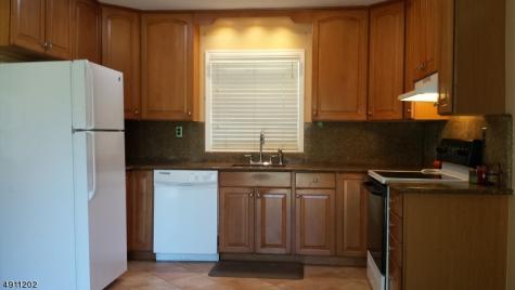 1 Tripplet Road Franklin NJ 08873