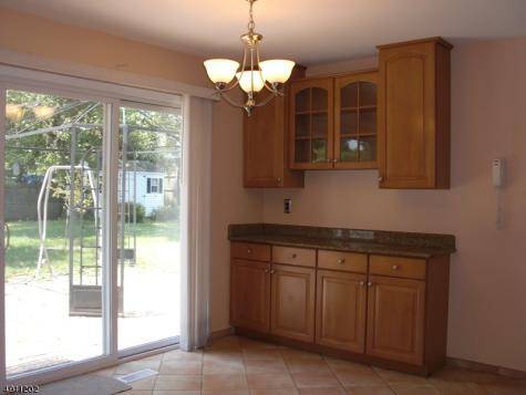 1 Tripplet Road Franklin NJ 08873