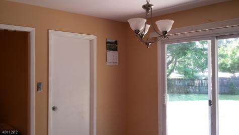 1 Tripplet Road Franklin NJ 08873