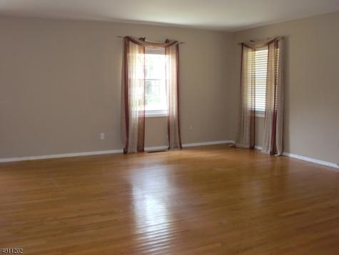 1 Tripplet Road Franklin NJ 08873
