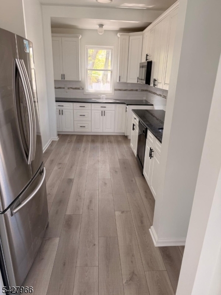392 14TH Avenue Irvington NJ 07111