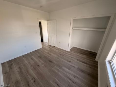 392 14TH Avenue Irvington NJ 07111