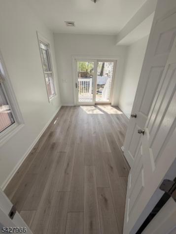 392 14TH Avenue Irvington NJ 07111