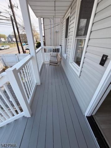 392 14TH Avenue Irvington NJ 07111