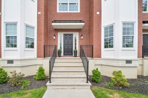 70 Ridgedale Avenue Morristown NJ 07960