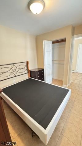 321 John Street Harrison NJ 07029