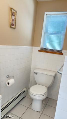 321 John Street Harrison NJ 07029