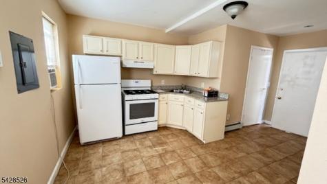 321 John Street Harrison NJ 07029