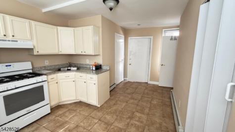 321 John Street Harrison NJ 07029